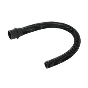 Mirka Hose 20mm x 0 5m Connector.jpg