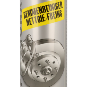 Motip Brake Cleaner.png