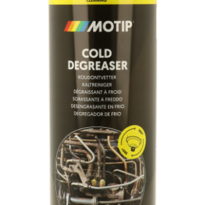 Motip Cold Degreaser.png