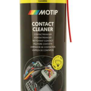 Motip Contact Cleaner.png