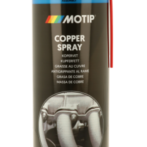 Motip Copper Spray.png