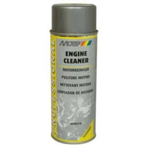 Motip Engine Cleaner 000574.webp