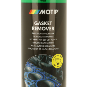 Motip Gasket Remover 000556.png