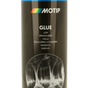 Motip Glue.png