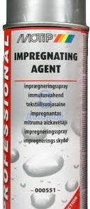 Motip Impregnation Spray 400ml.jpg