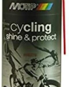 Motip Shine Protect.jpg