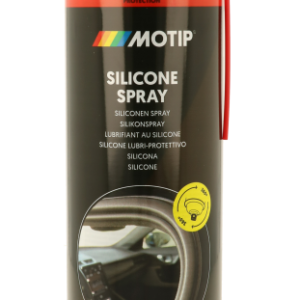 Motip Silicone Spray.png