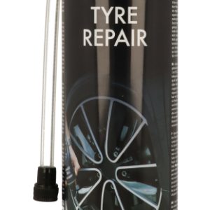 Motip Tyre Repair.png