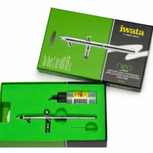 Neo for Iwata BCN siphon feed airbrush IW NEO BCN.jpg