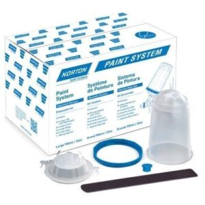 Norton Universal Paint Cup System.jpg