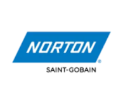 Norton
