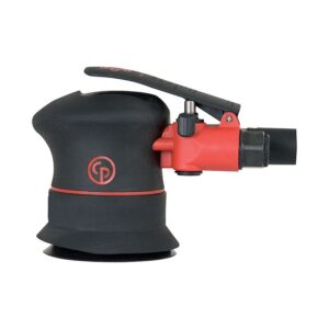 Orbital Sander CP7225.jpeg