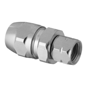 P HC 4527 1 768x768 1.jpg