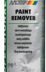 Paint Remover 000596.jpg