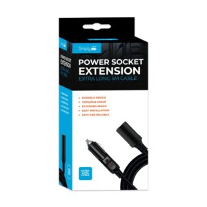 Power Socket Extension Extra Long 5M Cable.jpg