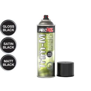 ProXL 1k ProTrim 1K Acrylic Trim Coating Aerosol.png