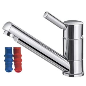 Reich Trend E Keramik Chrome Serrated Fittings.jpg