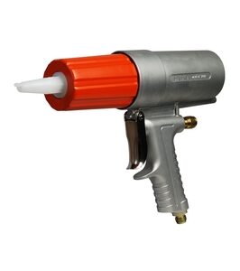 Sagola 3900 Plus Sealer Gun.jpg