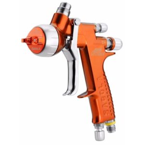 Sagola 4600 Xtreme Gravity Spray Gun 1.jpg