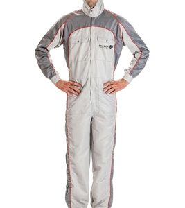 Sagola Anti Static Coveralls frnt.jpg