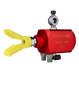 Sagola Automatic Gun Airless PSAA 108.jpg