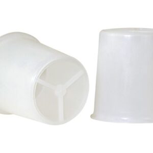 Sagola G1 G2 G3 Plastic Gravity Cup.jpg