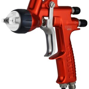 Sagola Spray Gun 3300 GTO 1 8 3300EPA.jpg