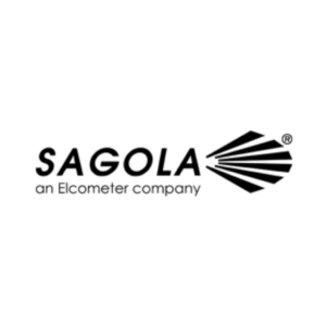 Sagola Threaded Suction Tank 0 5L 52810401.png
