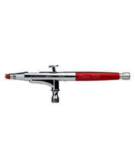 Sagola Xtech Gravity Airbrush 100.jpg