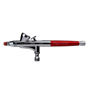 Sagola Xtech Gravity Airbrush 200main.jpg