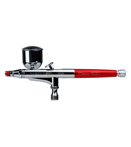 Sagola Xtech Gravity Airbrush 400.jpg