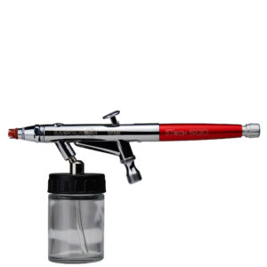 Sagola Xtech Gravity Airbrush 500.jpg