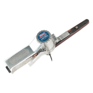 Sealey Air Belt Sander 10 x 330mm.webp