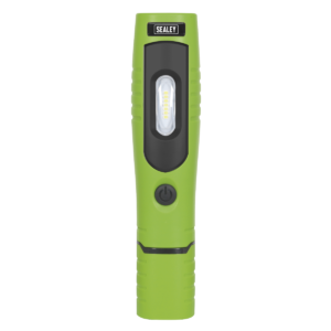 Sealey LED3602G.webp