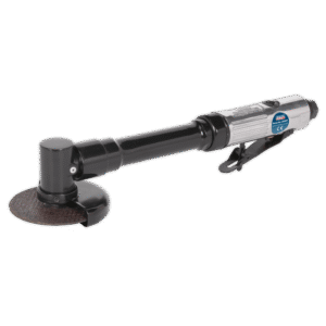 Sealey Long Reach Straight Air Cut Off Tool 75mm.png