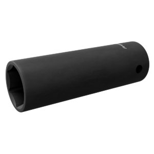 Sealey Premier Deep Impact Socket 1 2 Sq Drive 17mm 1.webp