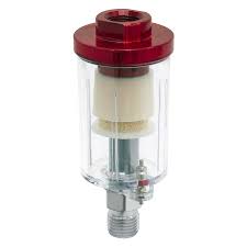 Sealey inline filter.jpg