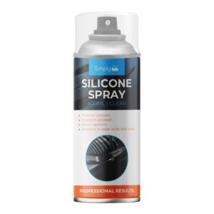 Silicone Spray 400ml SP 026.jpg