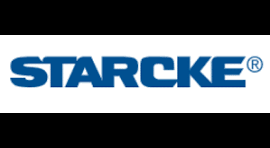 Starcke