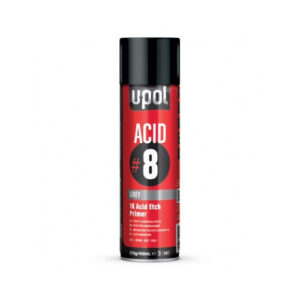 U Pol ACID 8 1K Acid Etch Primer 450ml.jpg