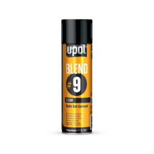 U Pol BLEND 9 Fade Out Solvent 450ml.jpg
