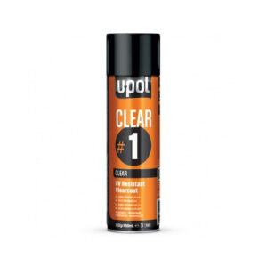 U Pol CLEAR 1 UV Resistant Clearcoat.jpg