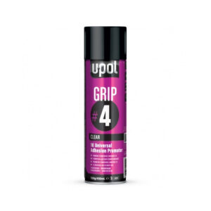 U Pol GRIP 4 1K Universal Adhesion Promoter 450ml.jpg