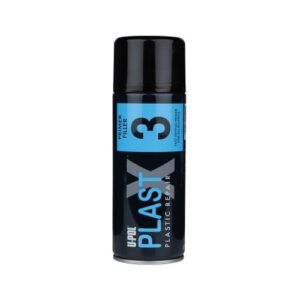 U Pol PLAST X Plastic Primer Filler 400ml.jpg