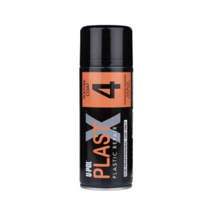U Pol PLAST X Texture Coating 450ml.jpg