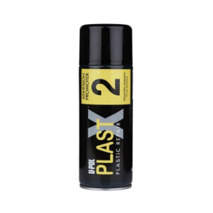 U Pol Plast X Plastic Repair 2.jpg