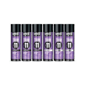 U Pol TRIM 11 High Build Topcoat 450ml.jpg