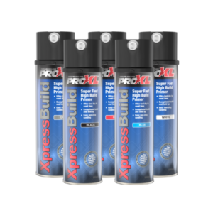 Ultra Fast High Build Primer Filler Aerosol 500ml.png