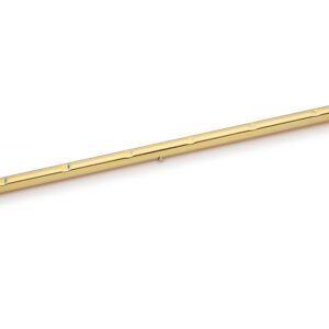 Victory lighting halogen infra red 1000w.jpg