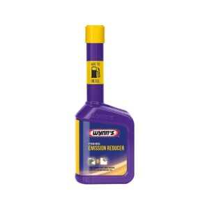 W67969 Xtreme Diesel Emission Reducer.jpg